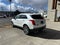 2018 Cadillac XT5 Premium Luxury AWD