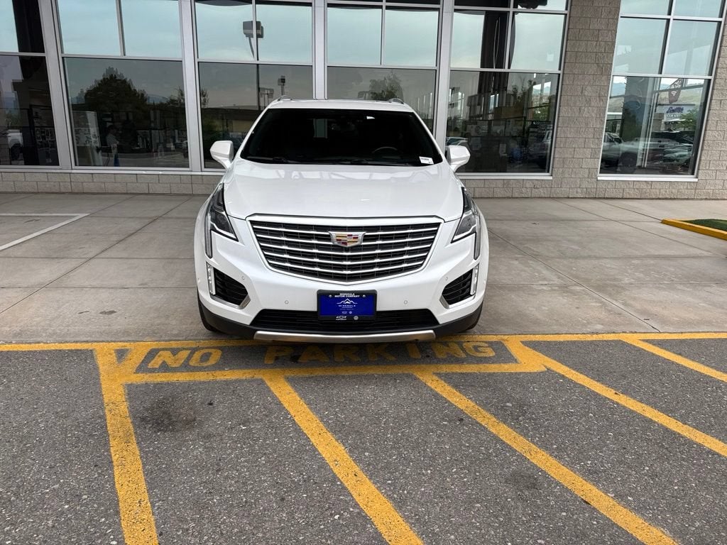 1GYKNGRS7KZ131426