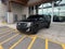 2019 Cadillac Escalade Platinum