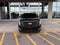 2019 Cadillac Escalade Platinum