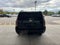 2019 Cadillac Escalade Platinum