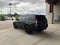 2019 Cadillac Escalade Platinum