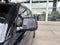 2019 Cadillac Escalade Platinum