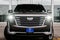 2021 Cadillac Escalade Premium Luxury Platinum