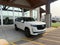 2021 Cadillac Escalade Premium Luxury Platinum
