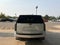 2021 Cadillac Escalade Premium Luxury Platinum