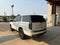 2021 Cadillac Escalade Premium Luxury Platinum
