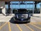 2019 Cadillac Escalade ESV Luxury