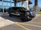 2019 Cadillac Escalade ESV Luxury