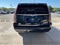 2019 Cadillac Escalade ESV Luxury
