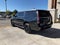 2019 Cadillac Escalade ESV Luxury