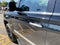 2019 Cadillac Escalade ESV Luxury