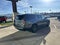 2020 Cadillac Escalade ESV Premium Luxury