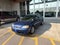 2001 Honda Civic EX