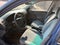 2001 Honda Civic EX