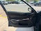 2001 Honda Civic EX