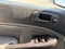 2001 Honda Civic EX
