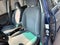 2001 Honda Civic EX