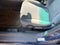 2001 Honda Civic EX