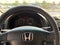 2001 Honda Civic EX