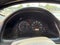 2001 Honda Civic EX