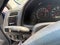 2001 Honda Civic EX