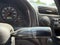 2001 Honda Civic EX