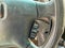 2001 Honda Civic EX