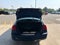 2001 Honda Civic EX