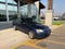 2001 Honda Civic EX