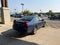 2001 Honda Civic EX