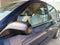 2001 Honda Civic EX
