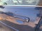 2001 Honda Civic EX