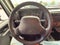 2000 Jeep Wrangler Sport