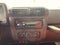 2000 Jeep Wrangler Sport