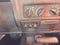 2000 Jeep Wrangler Sport
