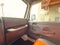 2000 Jeep Wrangler Sport
