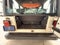 2000 Jeep Wrangler Sport