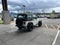 2000 Jeep Wrangler Sport