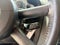 2007 Jeep Wrangler Unlimited Sahara