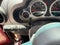 2007 Jeep Wrangler Unlimited Sahara