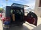 2007 Jeep Wrangler Unlimited Sahara