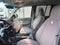 2005 Jeep Liberty Sport
