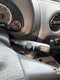 2005 Jeep Liberty Sport