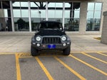 2005 Jeep Liberty Sport
