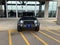 2005 Jeep Liberty Sport