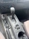 2005 Jeep Liberty Sport