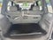 2005 Jeep Liberty Sport