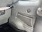 2005 Jeep Liberty Sport