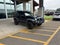 2005 Jeep Liberty Sport